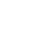 進(jìn)入門(mén)檻低
