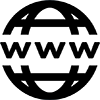 域名注冊(cè)