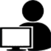 智能監(jiān)控系統(tǒng)