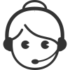 在線(xiàn)洽談