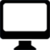 網(wǎng)站空間