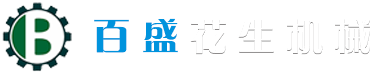 億企寶