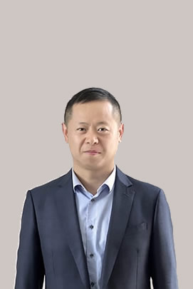 徐蘇源