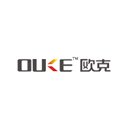 歐克有機(jī)玻璃鐘總